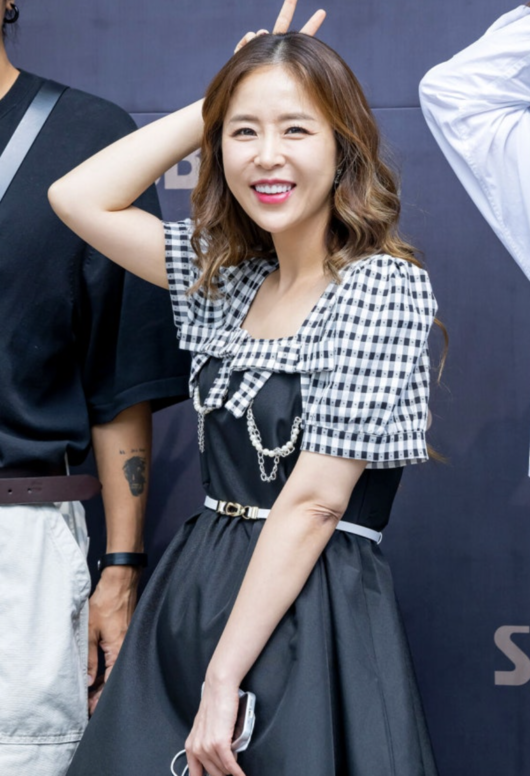 [사진]OSEN DB.