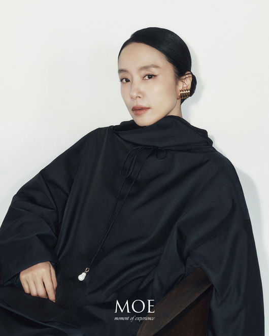 [사진]OSEN DB.