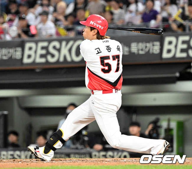 [사진]OSEN DB.