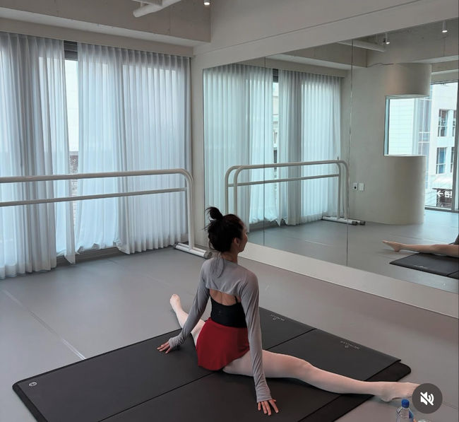 [사진]OSEN DB.