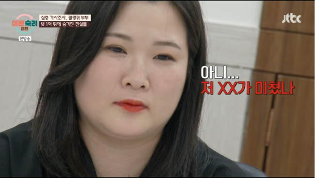 [사진]OSEN DB.