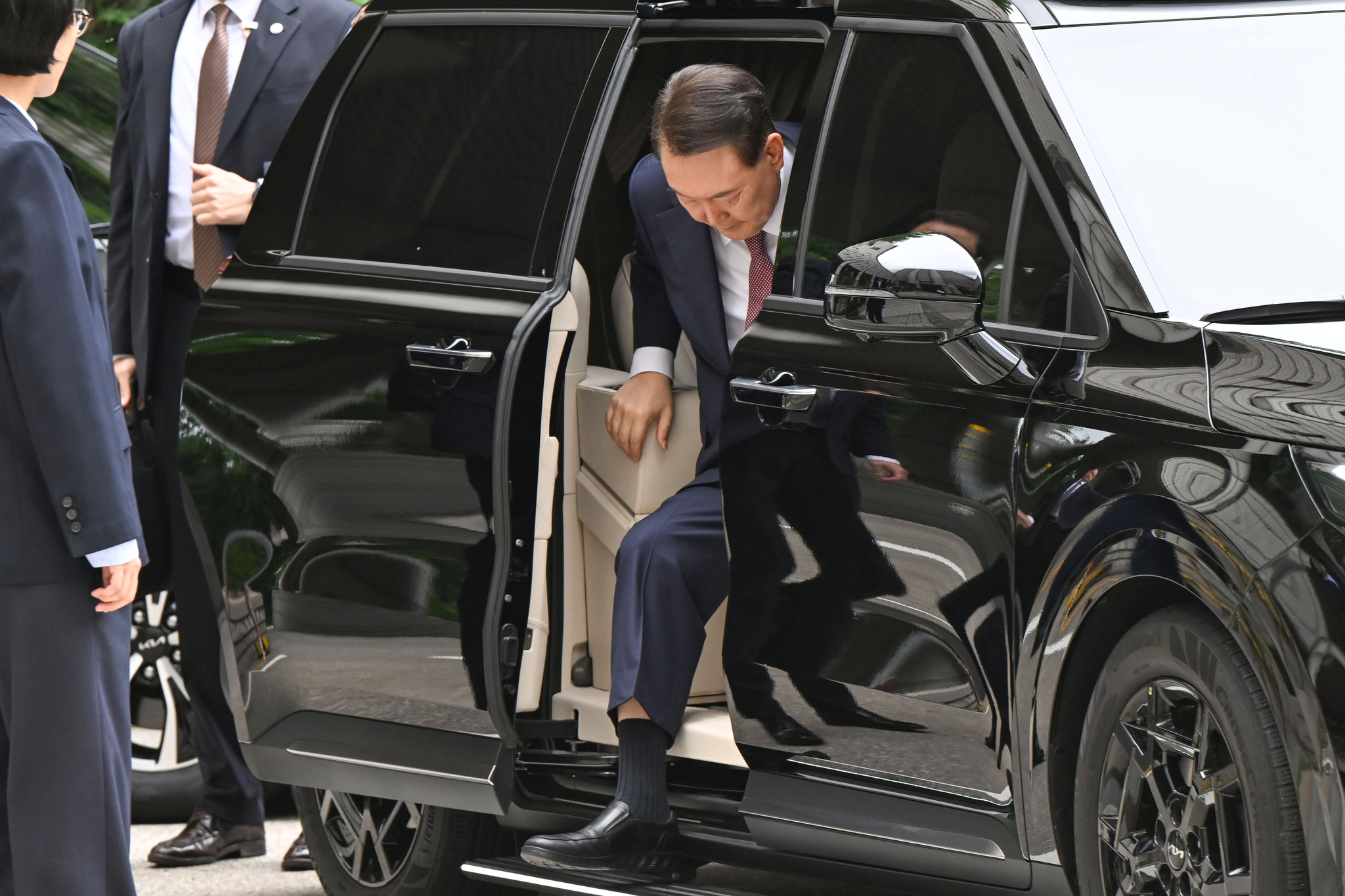 사진공동취재단