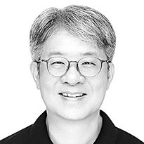 문홍규 한국천문연구원 책임연구원