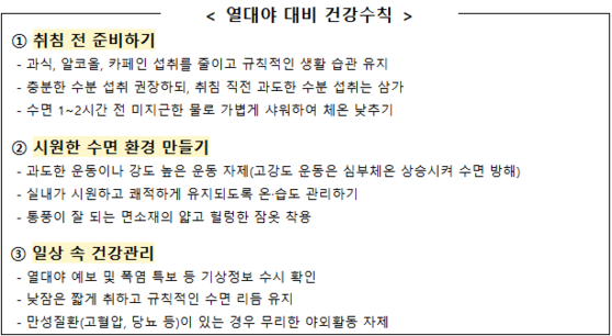 질병관리청