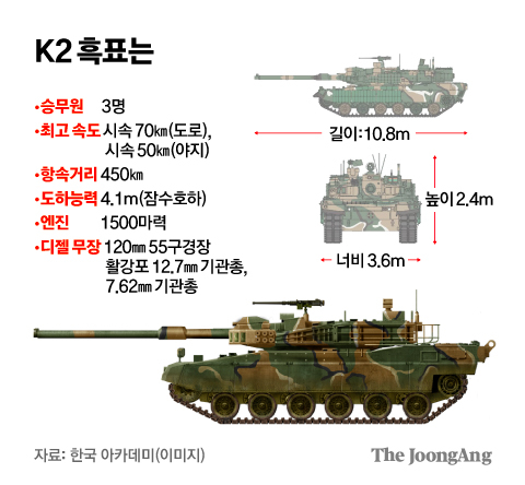 김주원 기자
