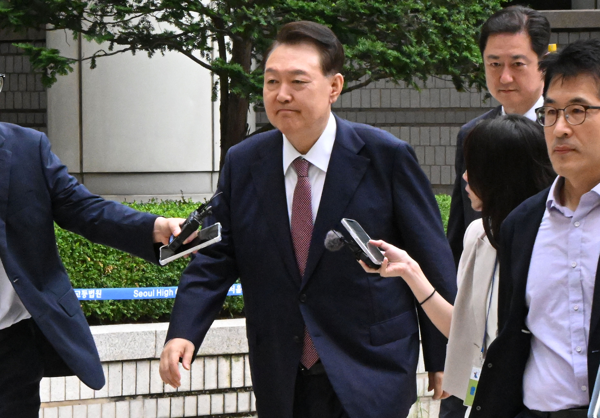 사진공동취재단
