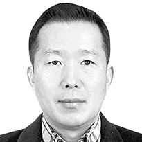 박홍준 동국대 글로컬에너지대학 교수