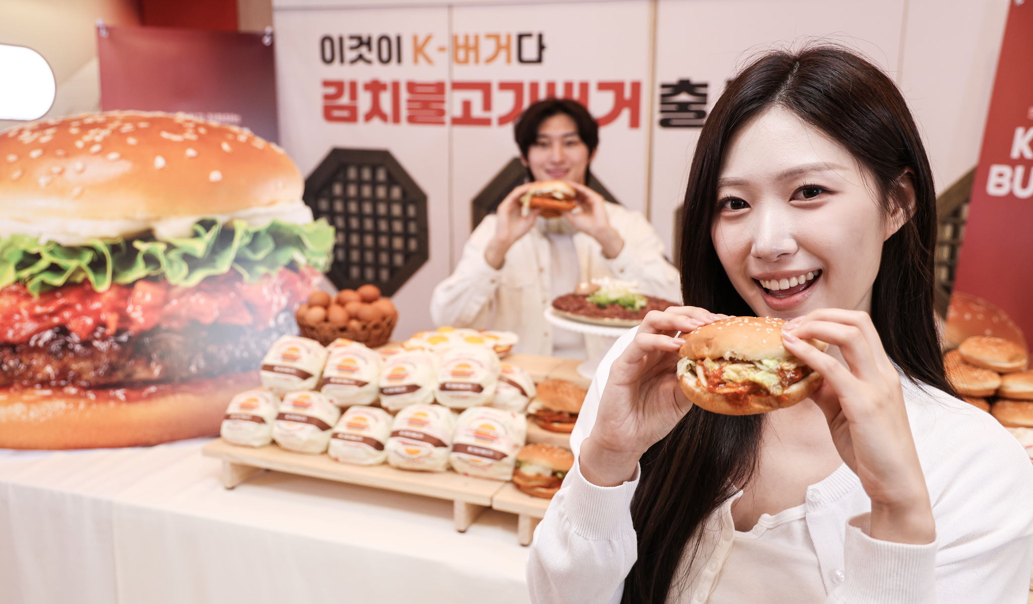 김경록 기자