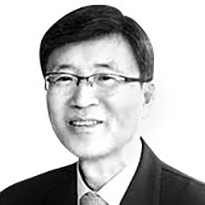 김용직 변호사·한국자폐인사랑협회 회장
