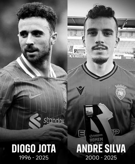 [사진] Fifpro