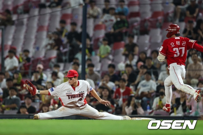 [사진]OSEN DB.