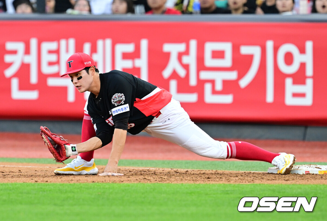 [사진]OSEN DB.