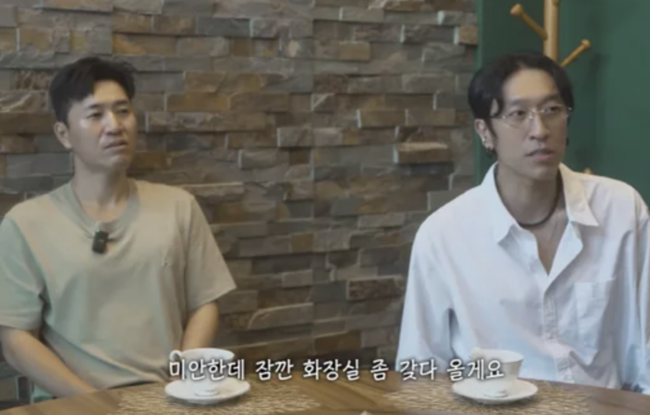 [사진]OSEN DB.