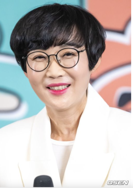 [사진]OSEN DB.