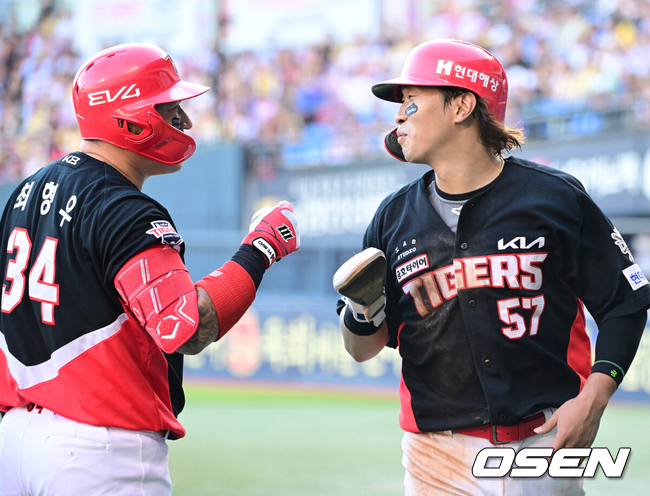 [사진]OSEN DB.
