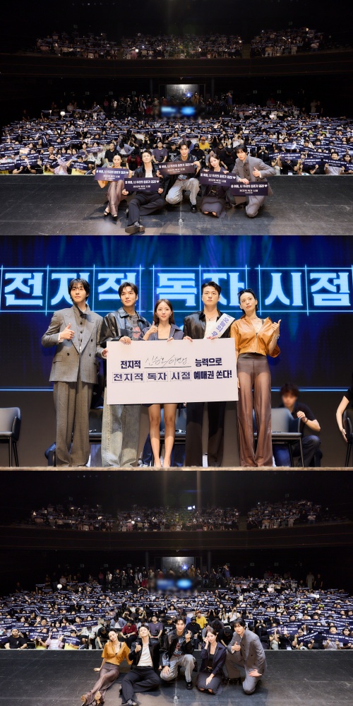 [사진]OSEN DB.