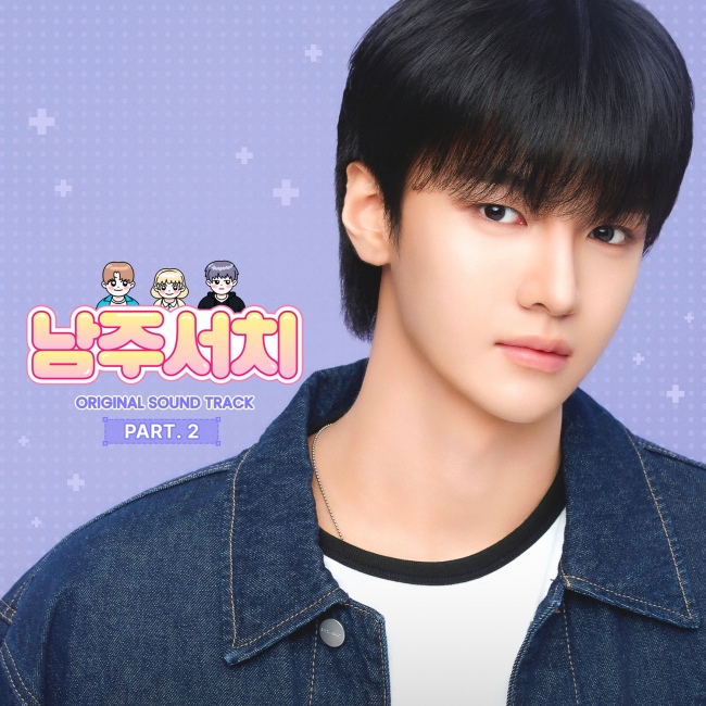 [사진]OSEN DB.