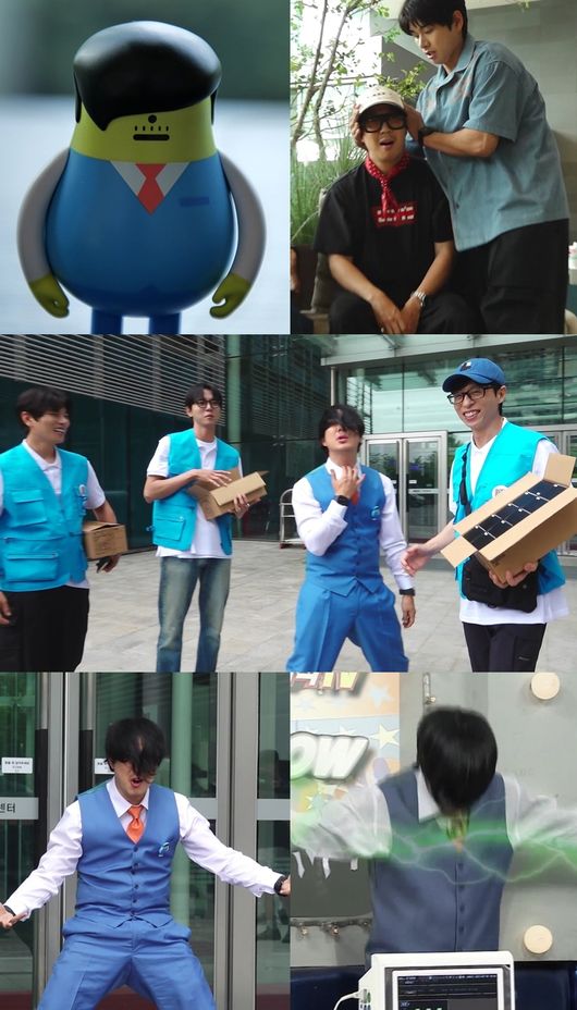 [사진]OSEN DB.