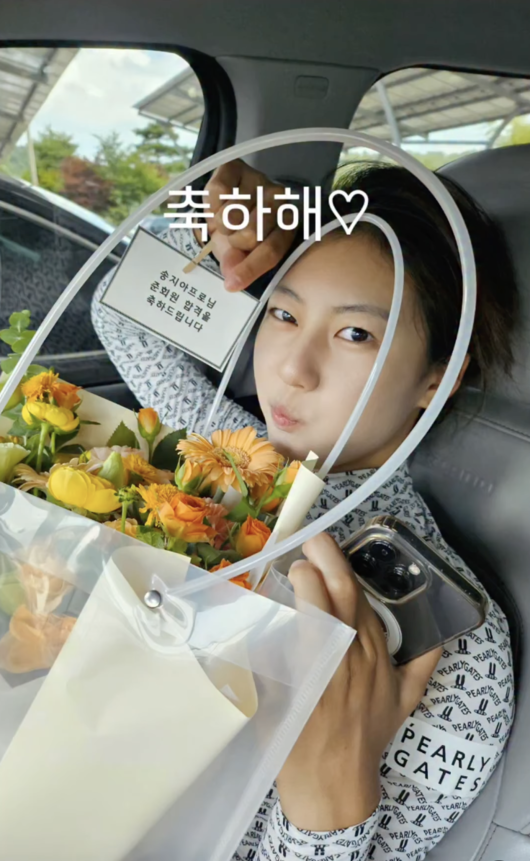 [사진]OSEN DB.