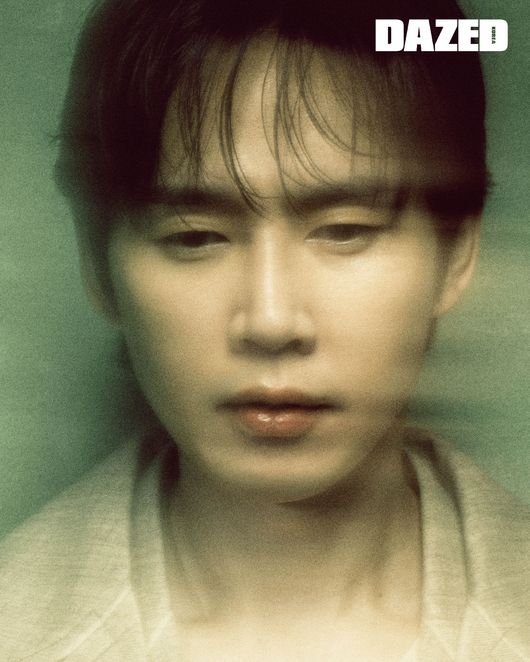 [사진]OSEN DB.