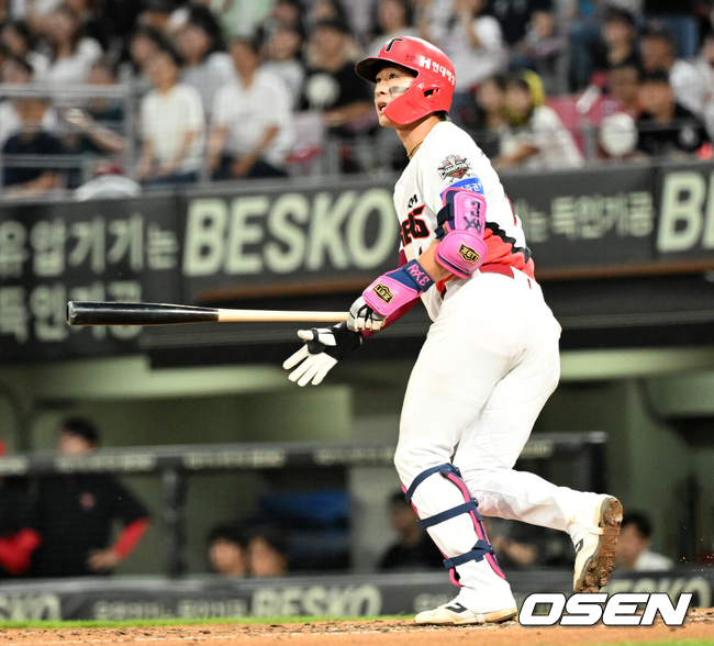 [사진]OSEN DB.