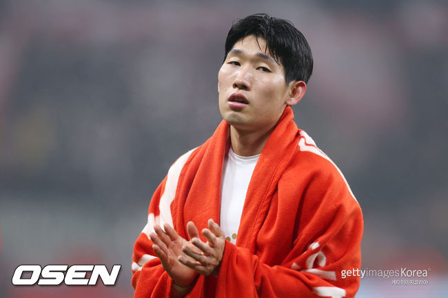 [사진]OSEN DB.