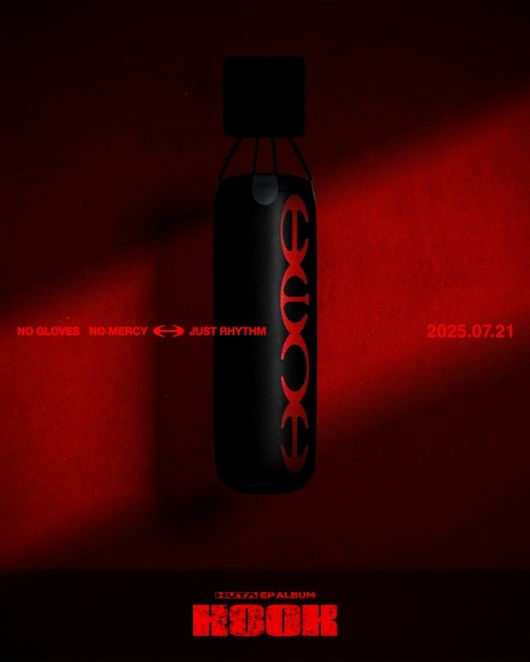 [사진]OSEN DB.