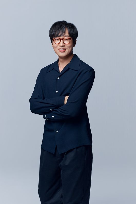 [사진]OSEN DB.