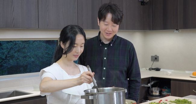 [사진]OSEN DB.
