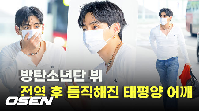 [사진]OSEN DB.