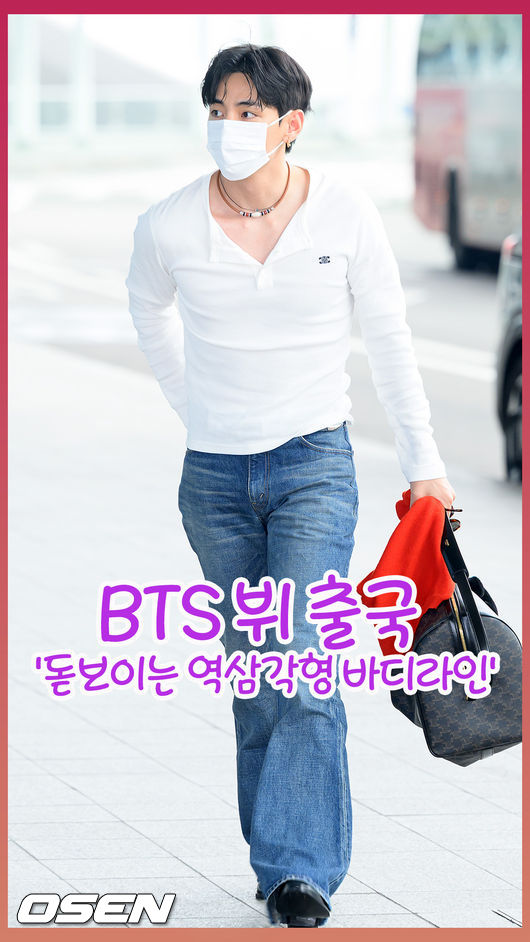 [사진]OSEN DB.