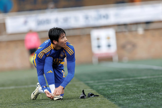 [사진]OSEN DB.