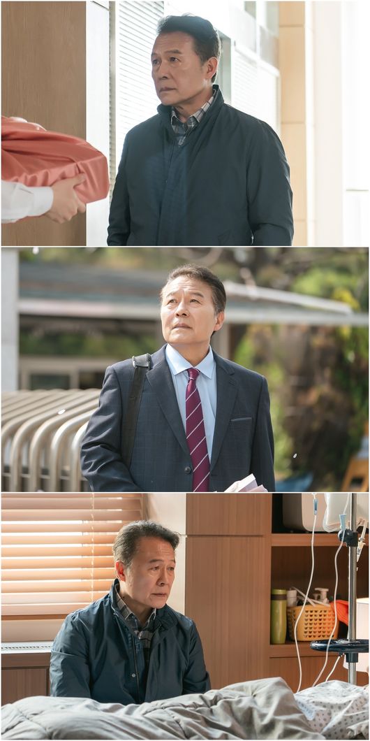 [사진]OSEN DB.