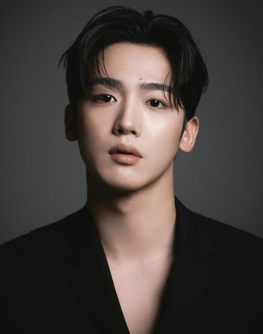 [사진]OSEN DB.