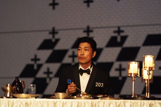 [사진]OSEN DB.