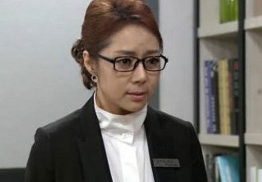 [사진]OSEN DB.