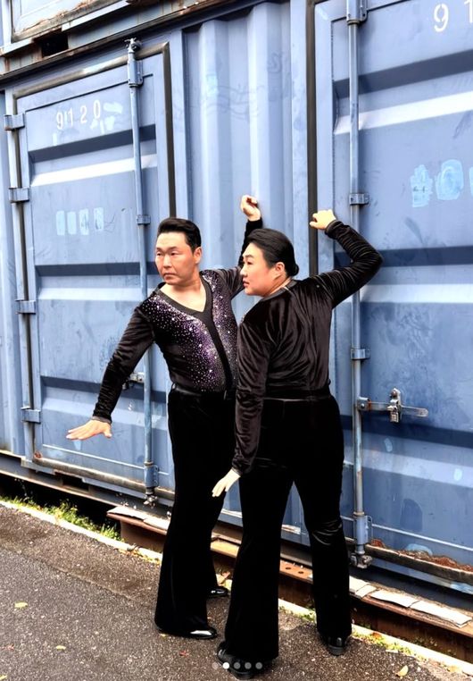 [사진]OSEN DB.