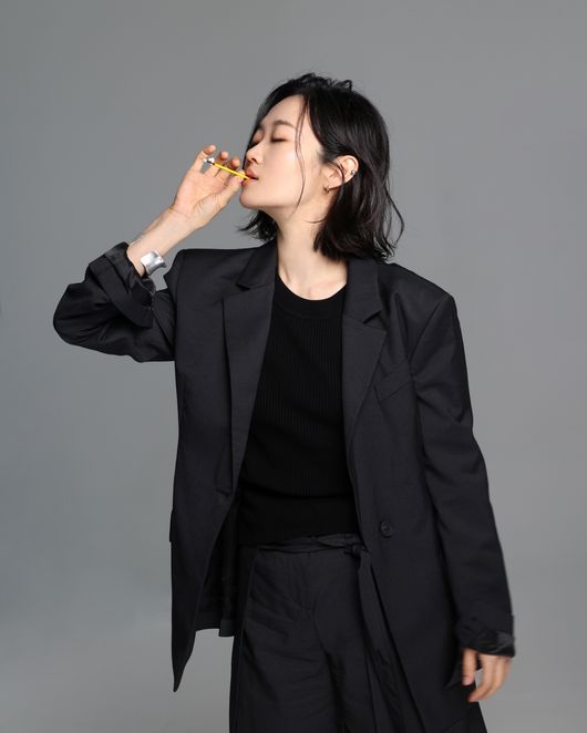 [사진]OSEN DB.