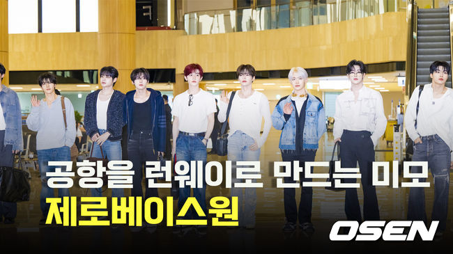 [사진]OSEN DB.