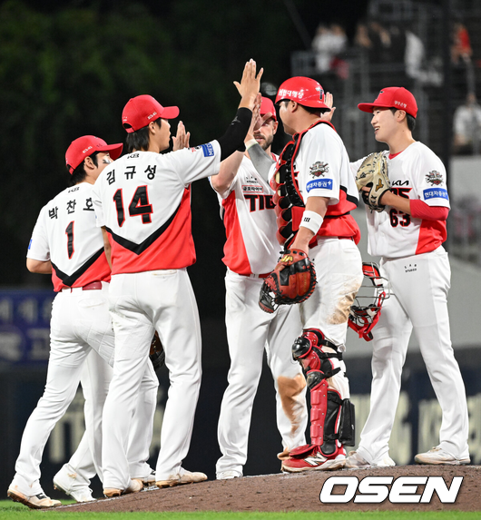 [사진]OSEN DB.