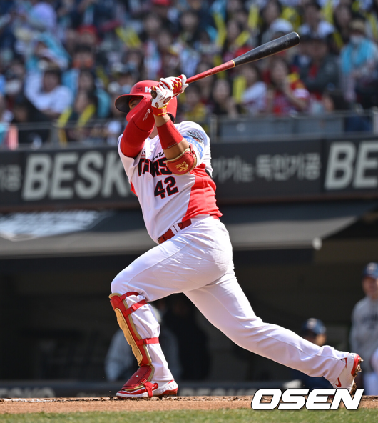 [사진]OSEN DB.