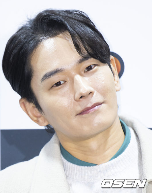 [사진]OSEN DB.