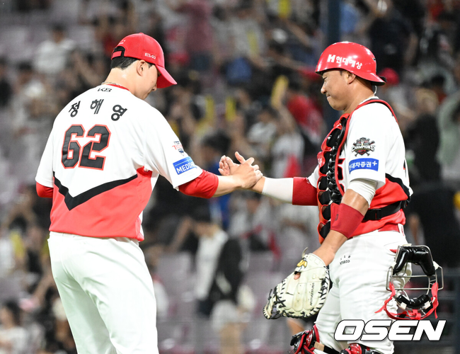 [사진]OSEN DB.