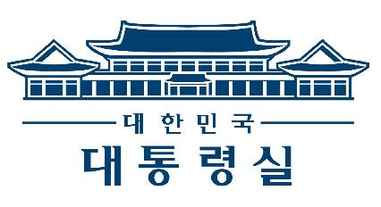 사진=대통령실 