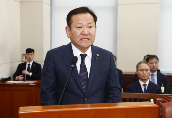 이상민