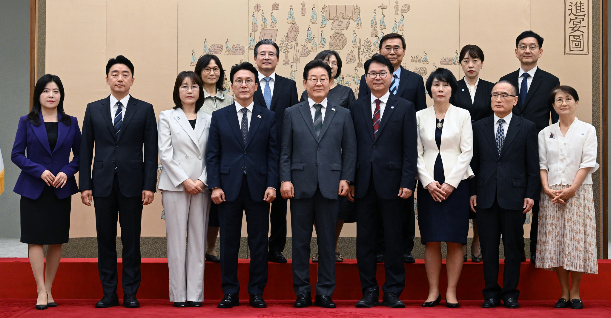 김현동 기자