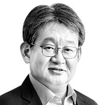 서경호 기자