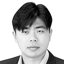강형구 한국교통대 전기공학과 교수