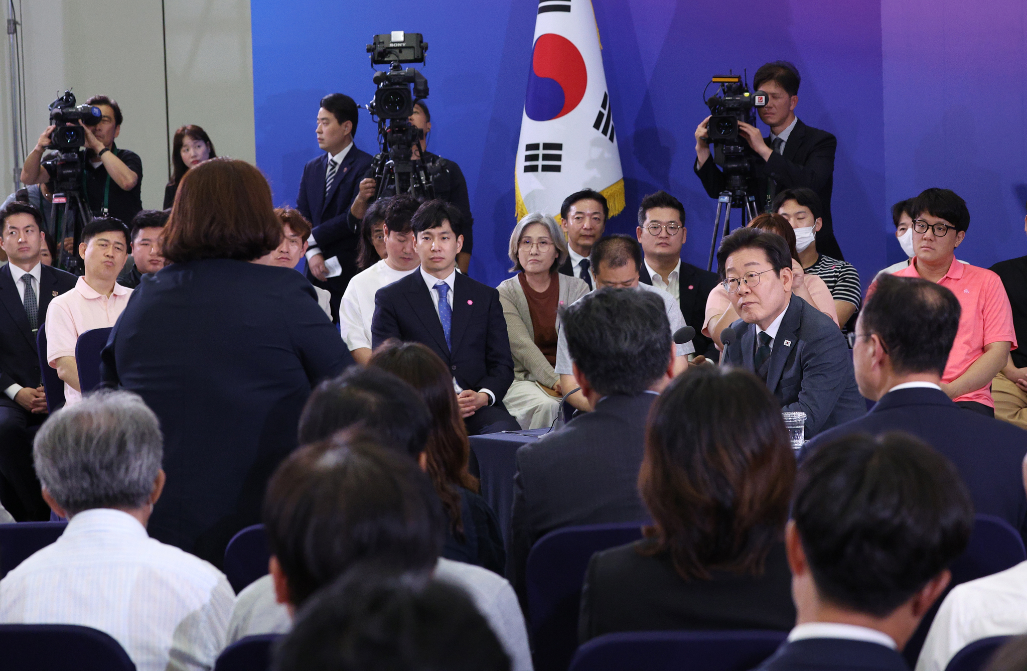 김현동 기자