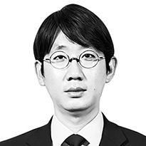 김상진 국제부 기자
